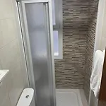 Mediterraneo Gæstehus 3*
