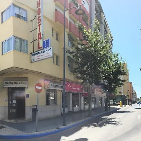 Mediterraneo